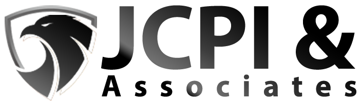 JCPI logo